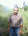 /album/fotogaleria-de-la-granja/jose-jpg/