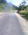/album/fotogaleria-inicio/carretera-jpg2/