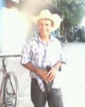 /album/fotogaleria-inicio/humberto-jpg1/
