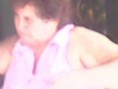 /album/fotogaleria-inicio/helda-jpg/